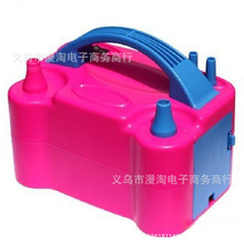 ����綯������ ��ɫ����Ͳ��73005����Ͳ˫������������������
