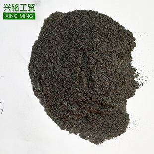 ���x�����Մ����F�� Ó���؄��ȸ��N��������߀ԭ�F�� ϴú�S��