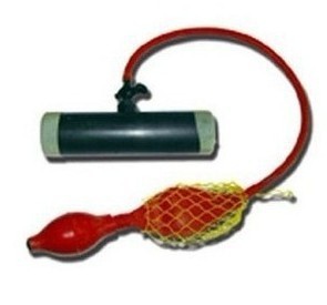 供应牛假阴道 牛采精器 羊假阴道 猪假阴道 双连球 内胎 外壳全套