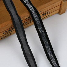 1.5cm�y�z���[���������\�]�ʎ��ɾo�z���Ʒ�l����o�����l