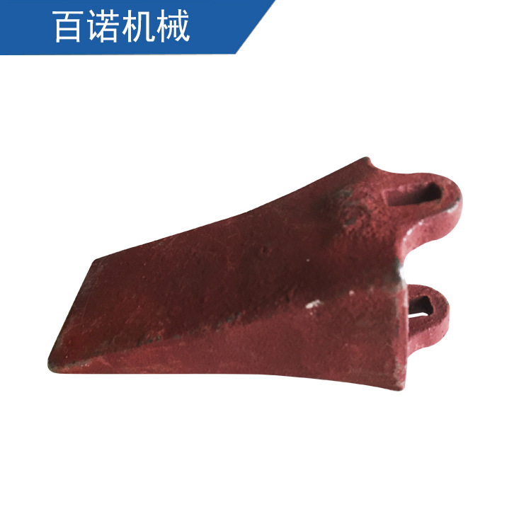 精工铸造专业生产五金机加工件 非标准件加工机加工来图来样