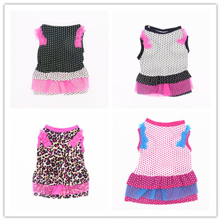 b СȹӲcȹ ļȹ Џ F؛ Ra ̩