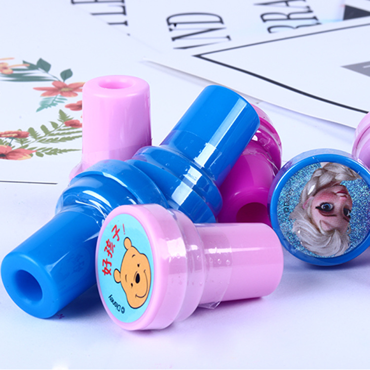 ͼٸӡ¿ͨӡ¶״ͼֱ