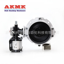 ӷϵyV1FSGBNηmywTFվwLy