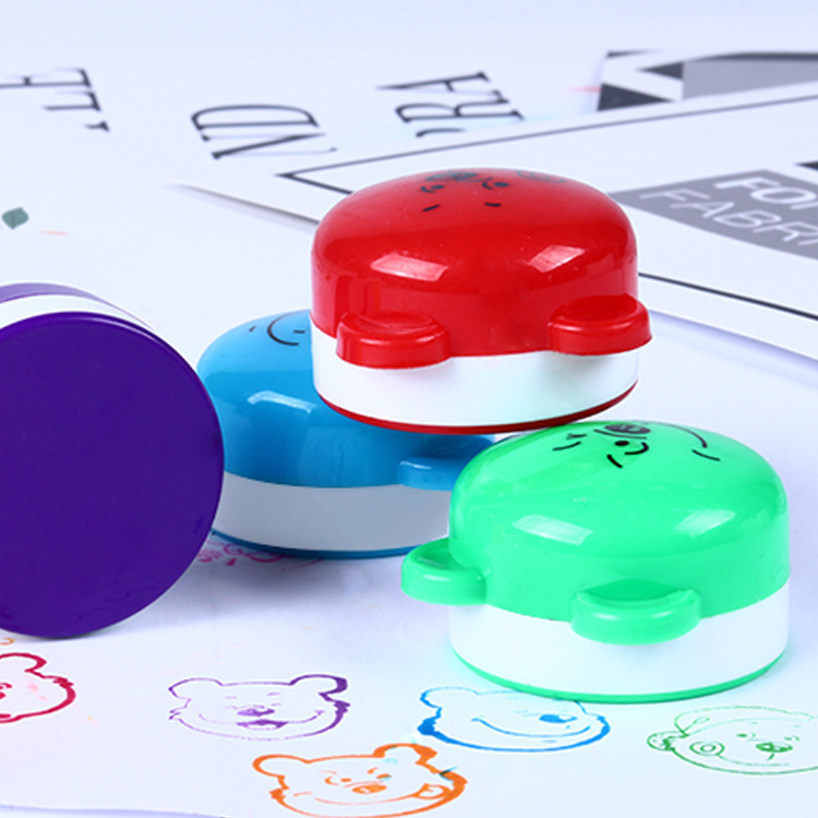 С״Яٸӡ¿ͨӡ¶״ͼн