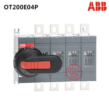 ABB���x�_�POT200E03K OTϵ���_�P OT���x�_�P1SCA022763R4820
