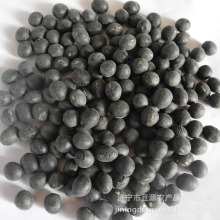 10.0mm�µ����ڶ��ɹ�̨���ձ���ʳƷ�ó��ڼ������ڶ��Sо