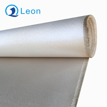 �͸ߜ�1000�ȷ���늳ذ���������͸ߜ��^�V���𲼏S��