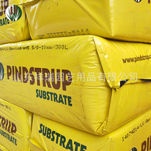 ��Ʒ��������̿����̿������I�B�����@���ʸ�����Ʒ�ϻ��|0-10