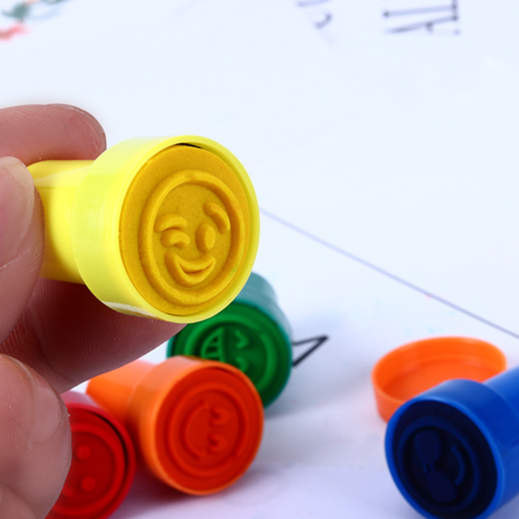 ٱٸӡ¿ͨӡ¶״ͼѸٳֱ