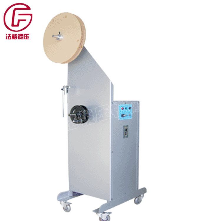 长期供应端子收料单盘收料机立式收料机单边收料机流水线