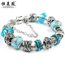 �羳��Ʒ���Nˮ�������������l DIY�ֹ��M�b�߲������鴮�����