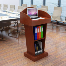 kҾӖWpnΌWУӖWУnv̨