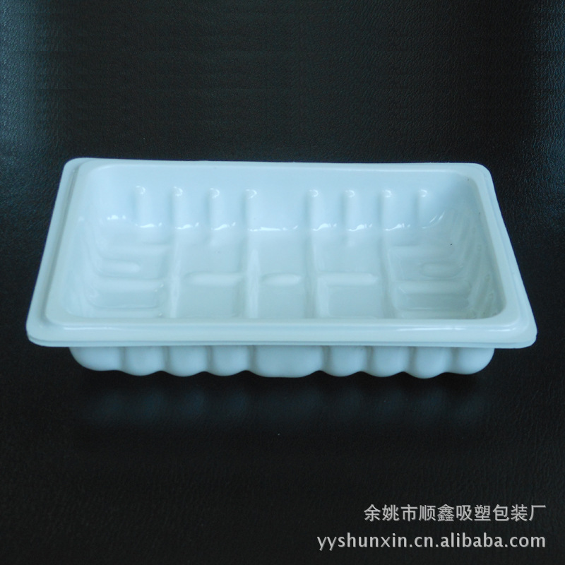 厂家批发工具吸塑包装盒 加工防水工具吸塑包装盒