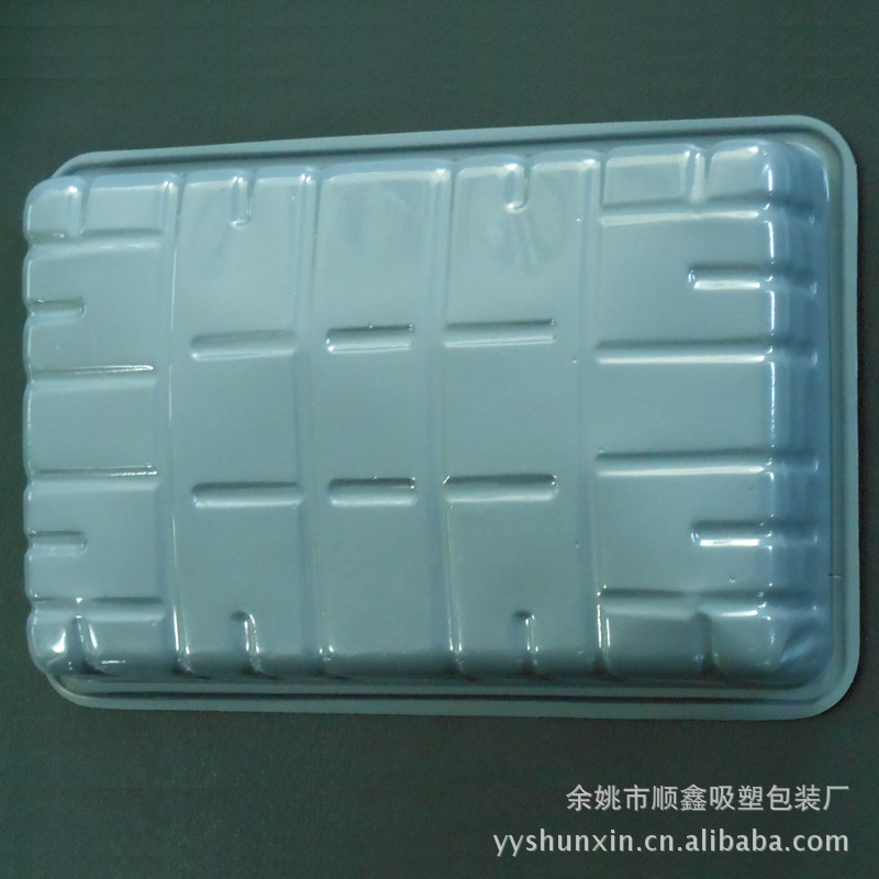 厂家供应优PET/PVC包装筒 加工实用PVC/PET包装筒