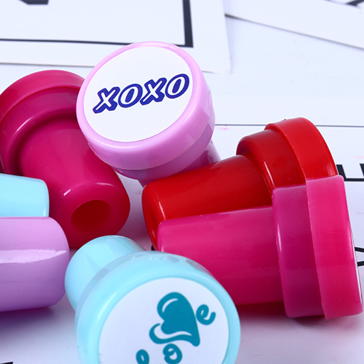 Ӣĸٸӡ¿ͨӡ¶״ͼѸ