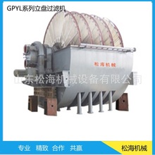 �Pʽ����^�V�C�F�V���~�V��Óˮ�Y���O���Һ���xβ�V�����^�V�C