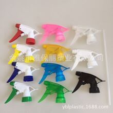 �S�����l28/400�����ֿ�ʽ�����F؛ A�� 28�� ���χ��F�����^