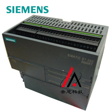 TS7-200SMARTɾ̿PLC/CPUģK 6ES7288-1ST40-0AA1