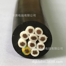 RVV �A��ܛ��|  ��о�Դ�� ܛ��10о���ܛ�� RVV10*1.0ƽ��