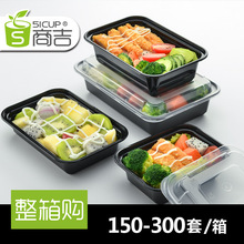 �Ϻ��̼���ɫĥɰ���ϲͺ�һ���Կ�ͺ����u����мӺ�pp����l