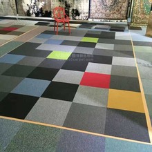 ���lƴ�ӌ��֘��k���ҵ�̺ ���K�l�y���^B1��������PVCƴ�ӵ�̺