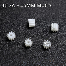���ƿ���ֱ��3416#�ϸ�6mm 0.5M 1.5A�����Ŀ