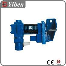 FYB-50ֱ��������DCEx-prooFuelTranseferPump���ͼ��ͱ���������