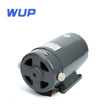 Zϵ��ֱ���K����늄әCZ200-20-220 200w2000�D ֱ��DC220V