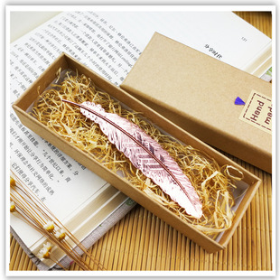 �s֮�턓�������ë�������L�ŵ��Ї��L�S�~������l�Y���b