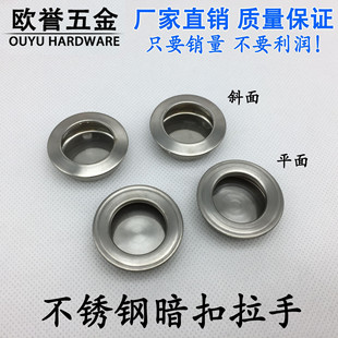35���P䓰����ֈA�γ�ϙ��T���T���փ�Ƕʽ�����֙����T����