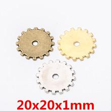 �S��ֱ�N DIY�͹řCе��˺Ͻ��Ʒ��� ��ɫ �X݆ �����朒��