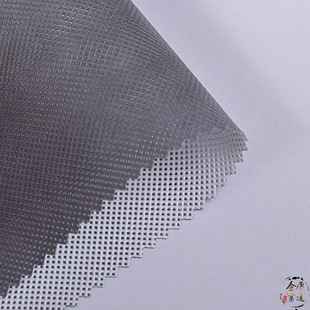 ������ˮ͸��Ĥ���������_��ճ����ϩ��ˮ͸��Ĥ