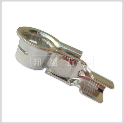 Electrode Head, Power supply, ignition system accessories