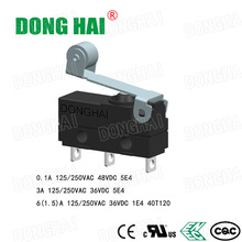 |DONGHAI ˮ΢_PMT8-S08D200A6