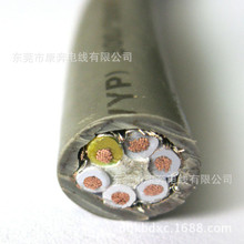 RVVP6о����ܛ�o�׾� 6о1.5ƽ���~о�����Դ�� ��̖��