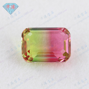 �A�ی�ʯ �L������܇ƽ�������ϱ̭t������ʯ ��ĸ�G�и�BX04