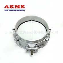 ���m�η��mV1FS300SNˮ����w���m���ϵ��y��Ӕ���վ��