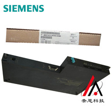 6ES7461-3AA01-0AA0������S7-400ϵ��IM 461-3�������ӿ�ģ��