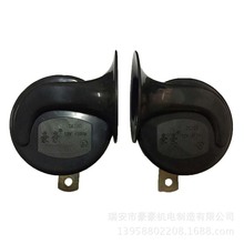 �S��ֱ�N��܇Ħ��܇ͨ��΁ţ����12V늄�܇���b������푷�ˮ����