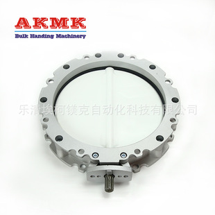 �p���mˮ���yV2FS300SNͲ�}���Ϸ��w���y�ۉm���y���ϵ��y