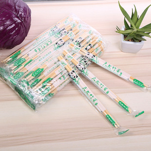 �S��ֱ�Nһ���Կ��� �h������ ����������� ���| ����� �;�