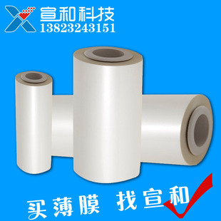 �ձ�E20��ɫ��Ĥ��������PET����Ĥ��ͨ���͹�W����