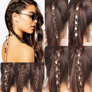 �¿��l� �W���r���^�С�pDIY���~����ؐ�����԰l�A�l�����l
