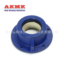 323ͷܷ⺯pٙCSܷwXHU070ϵМpܷ