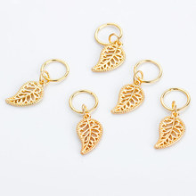 ���޼ٷ����෢��ŷ��ʱ��ͷ��С��DIY��Ҷ���Ǳ��Ǹ��Է���
