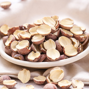250g�tƤ�oо�_߅ɏ��߅ɏ��ɏ�Ӵ���ɏ��؛ɢ�b�S�����l
