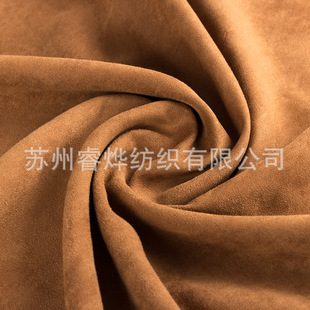 ��ö����Ƥ�q �L�ڹ�����ö����Ƥ�q �ﶬ���bЬ�Ĳ��÷�Ƥ�q