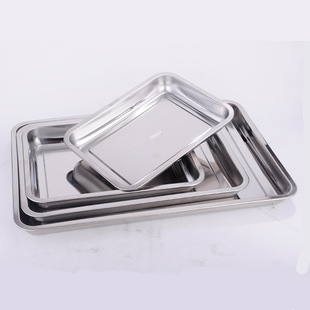 Sl Ӻ304P䓷PбPͱP˱PPˮP