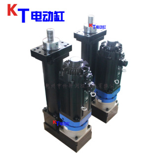 KT늄Ӹ׏S�ҹ����������L�г��ۯB늸��ŷ�늄Ӹ�